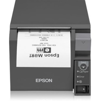 Epson C31CD38A9982 - Barcodesinc.com