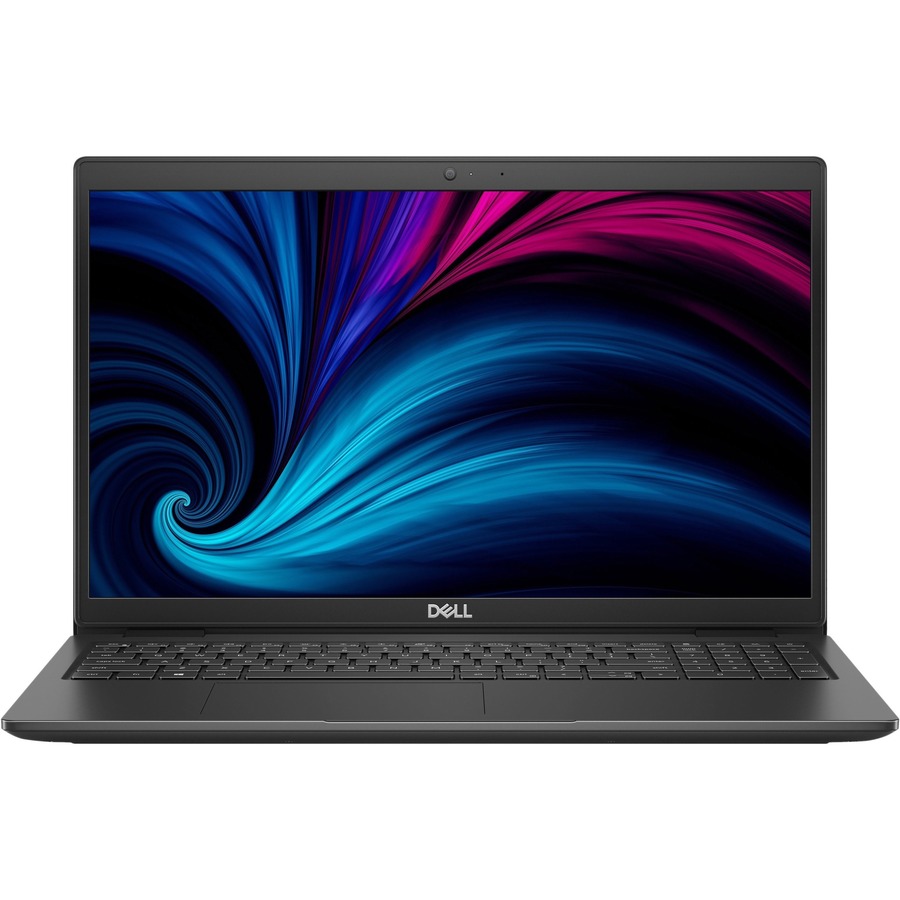 Dell 7FK9C Laptop
