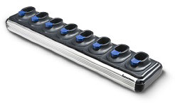 Intermec 852-906-003 Spare Parts