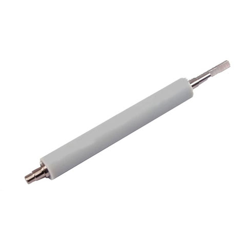 Honeywell 1-010110-90 Accessory