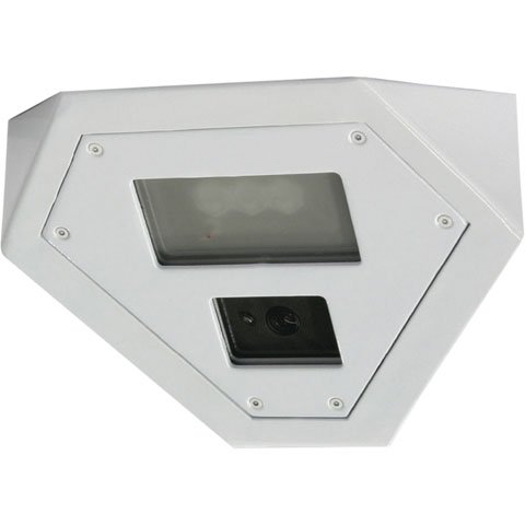Bosch NEI-368F02-21W Accessory