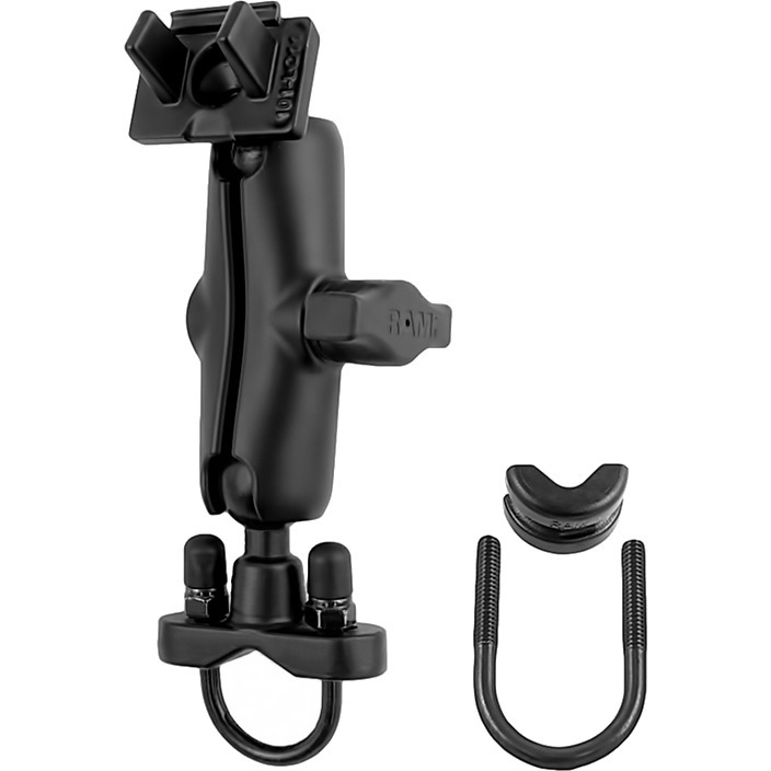 RAM Mount RAM-B-149Z-LO11-NAV1 Products