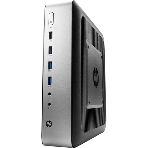 HP 4FH40UT#ABA Data Terminal