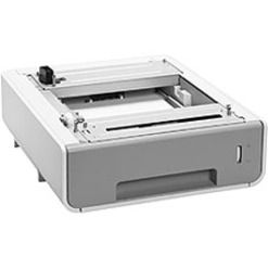 Brother LT325CL Accessory