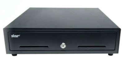 Star 37965022 Cash Drawer
