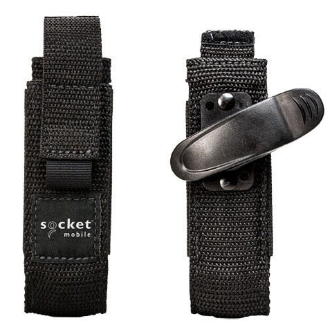Socket Mobile AC4131-1829 Accessory