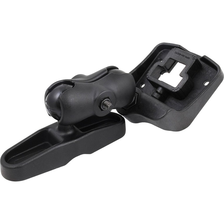 RAM Mount RAM-101U-B-IDS4 Products