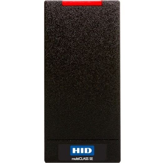 HID 900PBNNEKE0000 Access Control Equipment