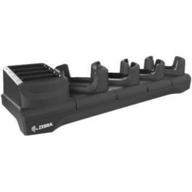 Zebra CRD-NGTC5B-5SC4B Docks and Cradles