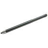 Datalogic 94ACC0134 Spare Parts