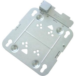 Cisco AIR-AP-BRACKET-1= Accessory