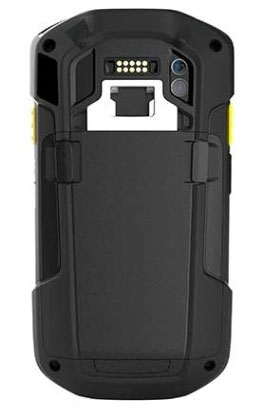 ta7ページ Zebra TC77HL-7ME24BG-NA Handheld Computer- Barcodesinc.com