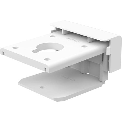 Ergotron 98-478-216 Mounting Hardware and Stands