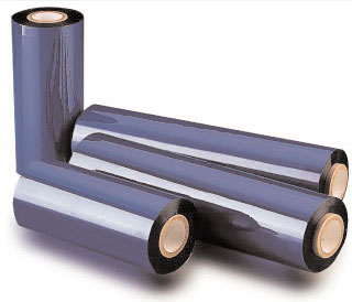 AirTrack® FRD13072-COMPATIBLE Ribbon