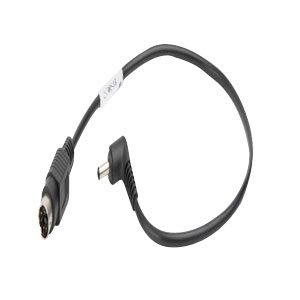 Symbol 25-39805-01R Accessory