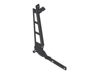 Panasonic CF-H-DS-DA-420 Spare Parts