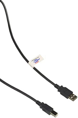 Epson 2KH42AA Accessory