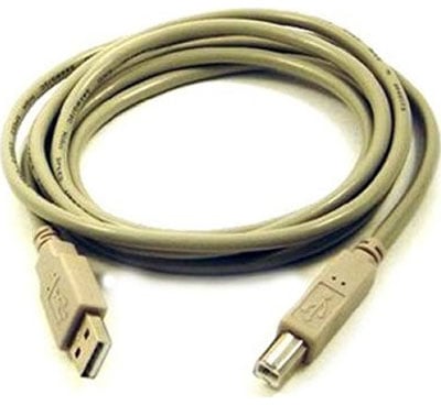 Datalogic 8-0733-05 Accessory