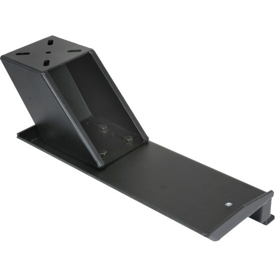 Havis C-HDM-109 Spare Parts