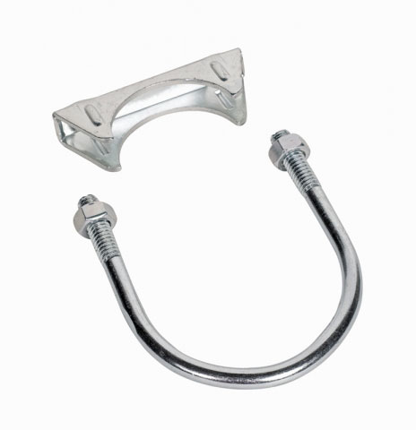 Gamber-Johnson 15065 Accessory