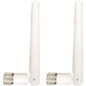 Ruckus 911-0303-VP02 Wireless Antenna