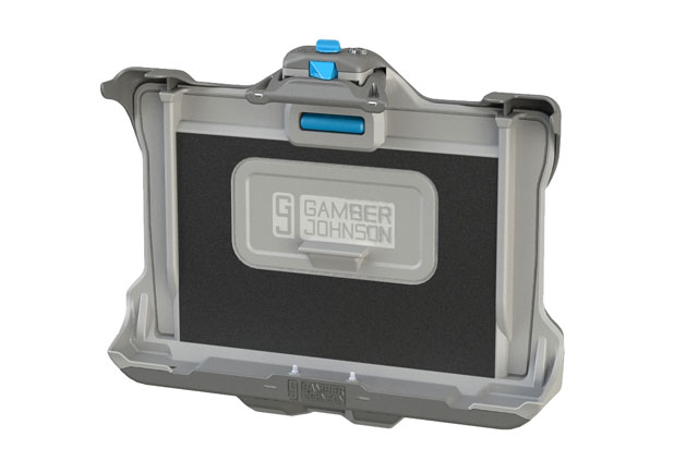 Gamber-Johnson 7160-1247-00 Accessory