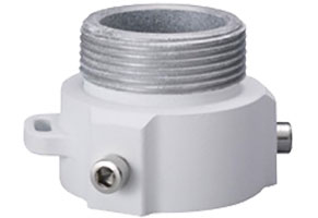 Honeywell HDZNPTA Accessory
