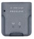 Proglove M007 Barcode Scanner