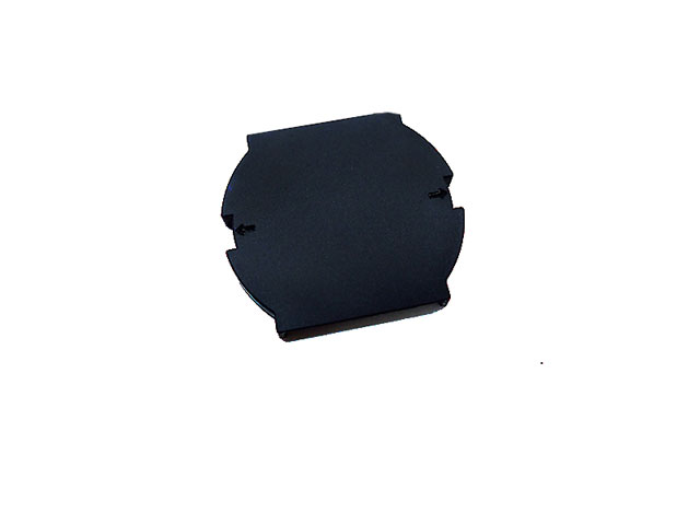 Unitech 385238G Spare Parts