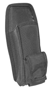 UltimaCase Y6834DW Spare Parts