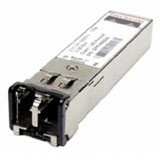 Cisco GLC-FE-100FX-RGD= Power Device
