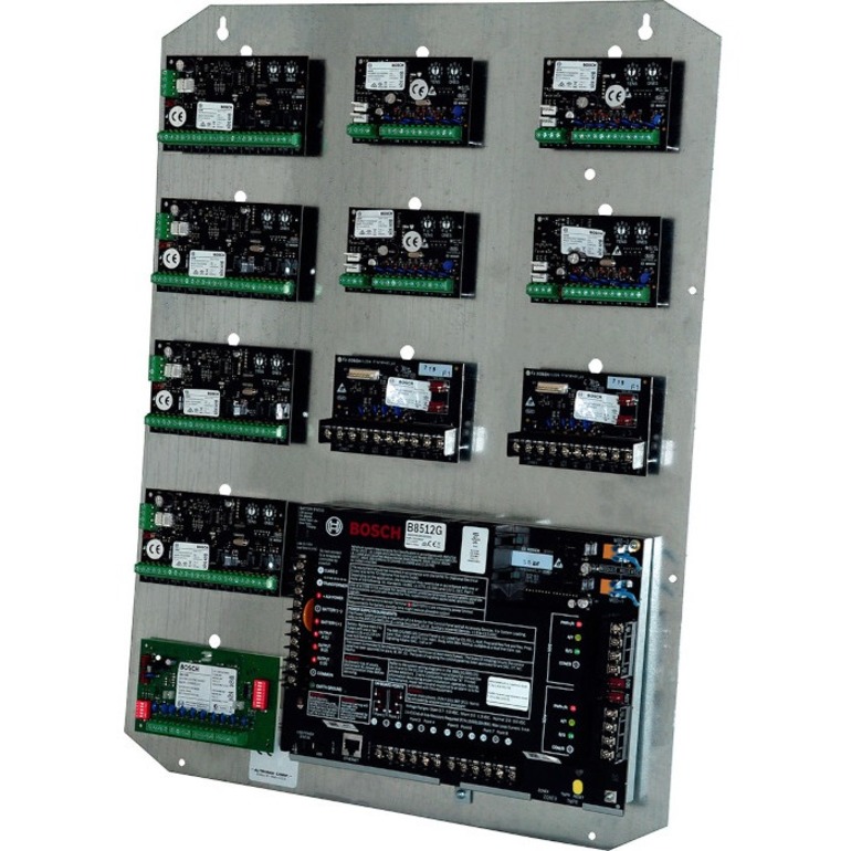 Altronix TBHD2 Power Device