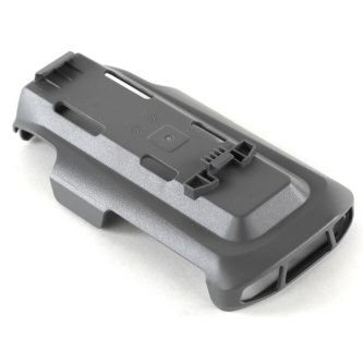 Zebra ADP-TC51-100 Mounting Hardware and Stands
