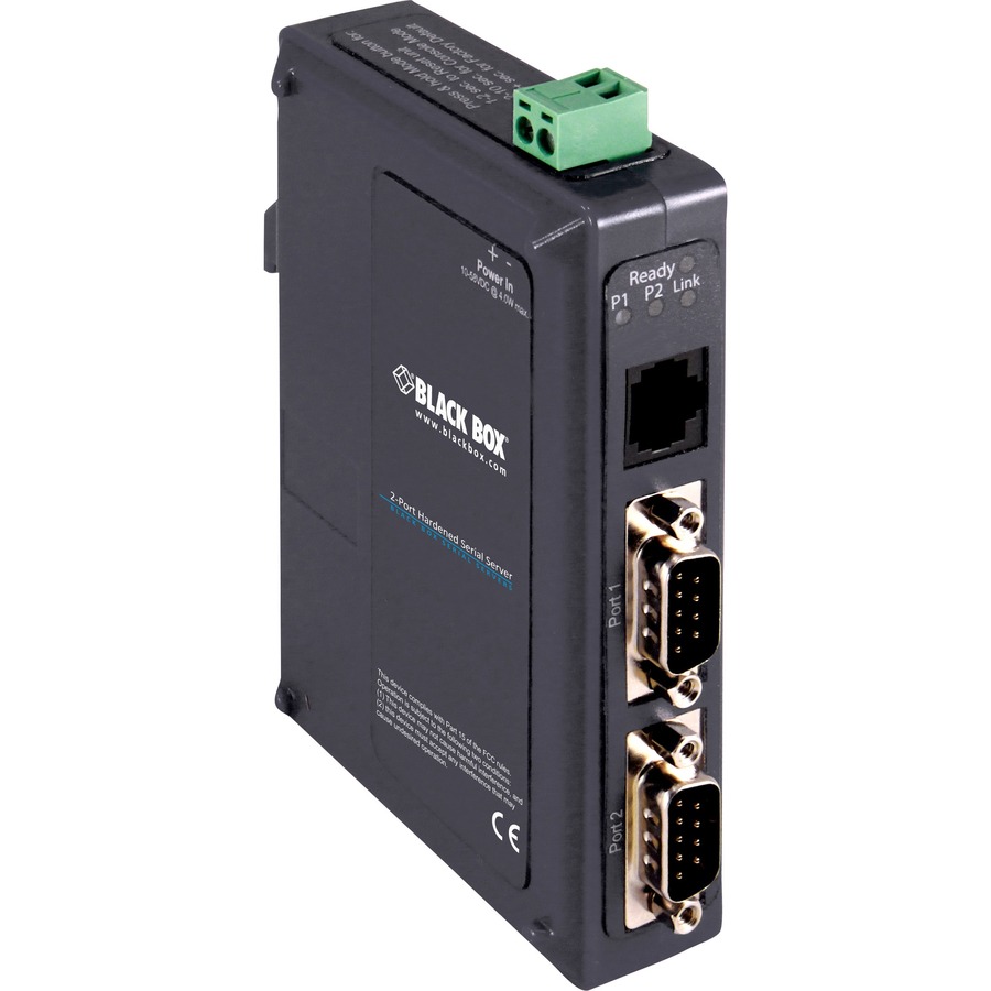 Black Box LES422A Accessory