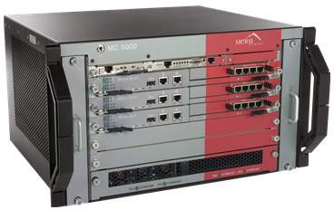 Meru MN-MC5K-BA Data Networking