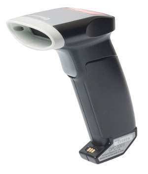 Opticon OPC3301i-00 Barcode Scanner
