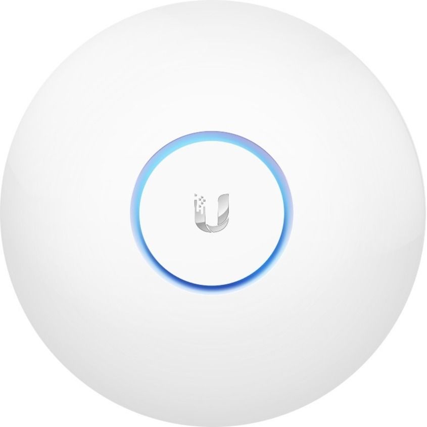 Ubiquiti Networks UAP-AC-LR-US Data Networking