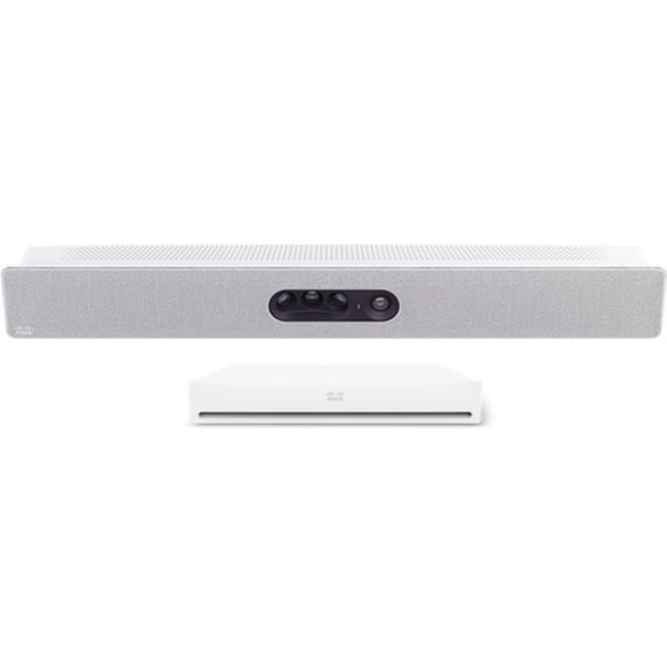 Cisco CS-KITPRO-K9 - Barcodesinc.com