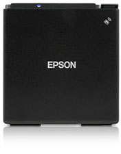 Epson C31CE95A9992 Receipt Printer