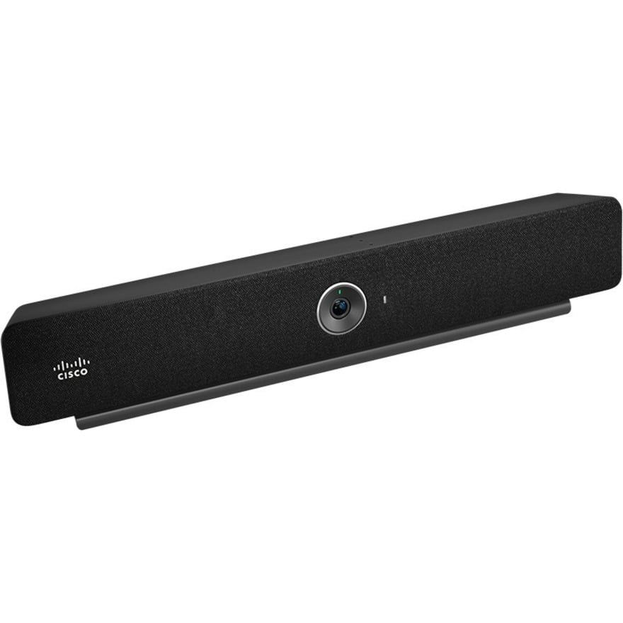 Cisco CS-BAR-W-C-K9 Communication System