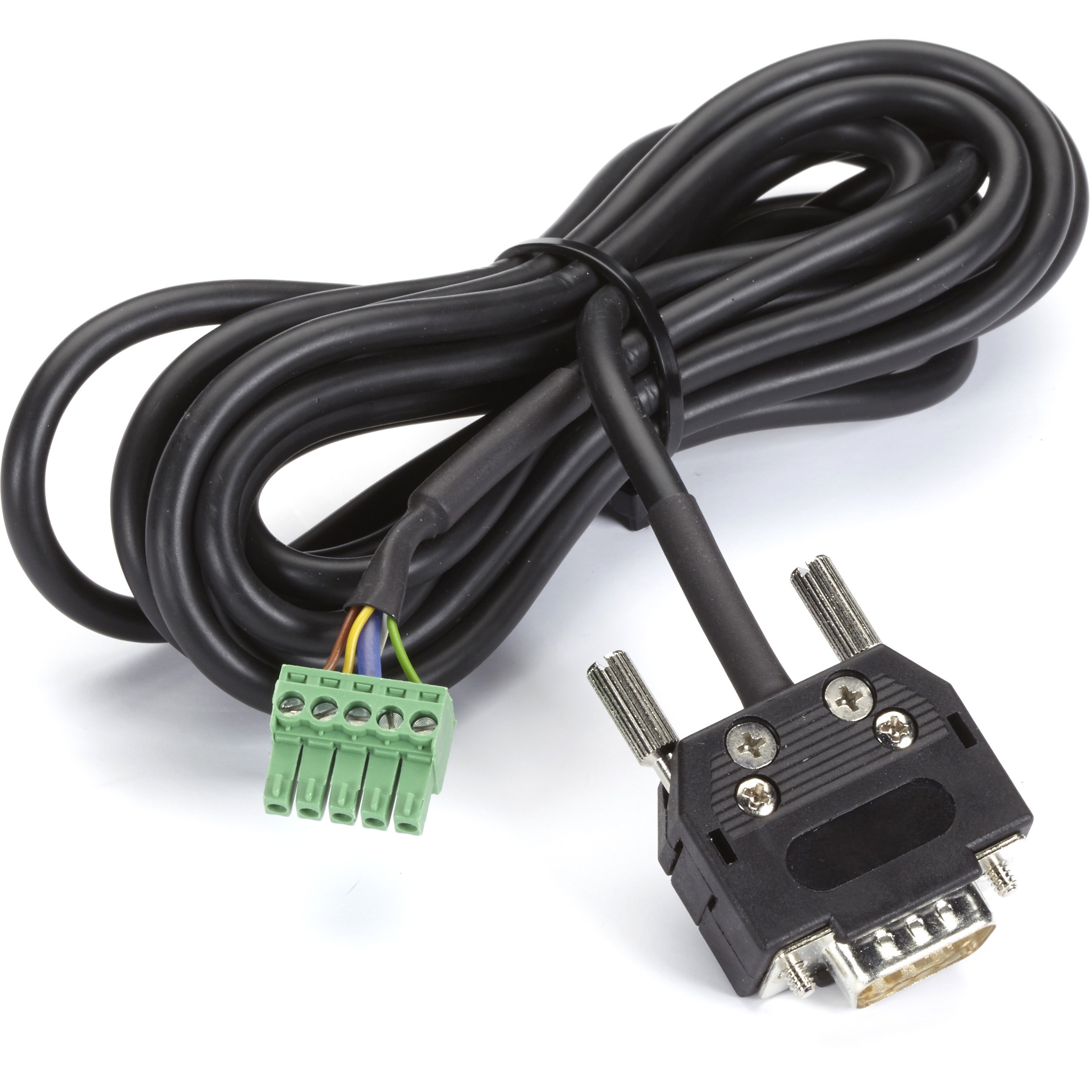 Black Box CB-ACC-232DTE-30 Accessory