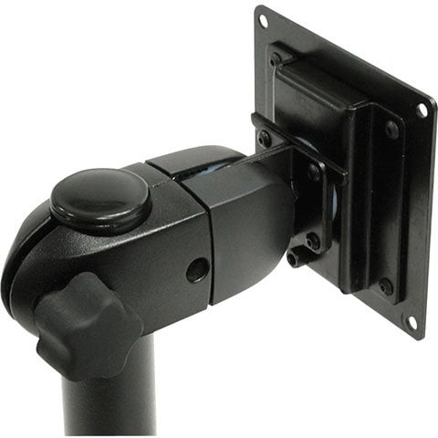 Ergotron 47-058-200 Mounting Hardware and Stands