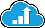 Zebra Z1B5-SITESN-1000 Service Contract