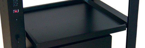 Newcastle Systems B127 Mounting Hardware and Stands