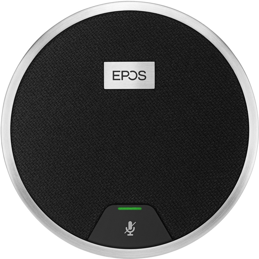EPOS 1000229 Public Address