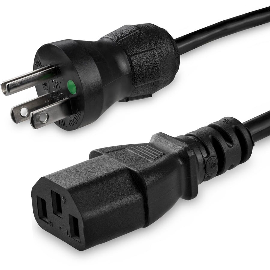 StarTech PXTMG1016 Cables, Connectors, and Adapters