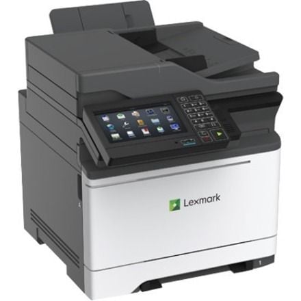 Lexmark 42CT801 Multi-Function Printer