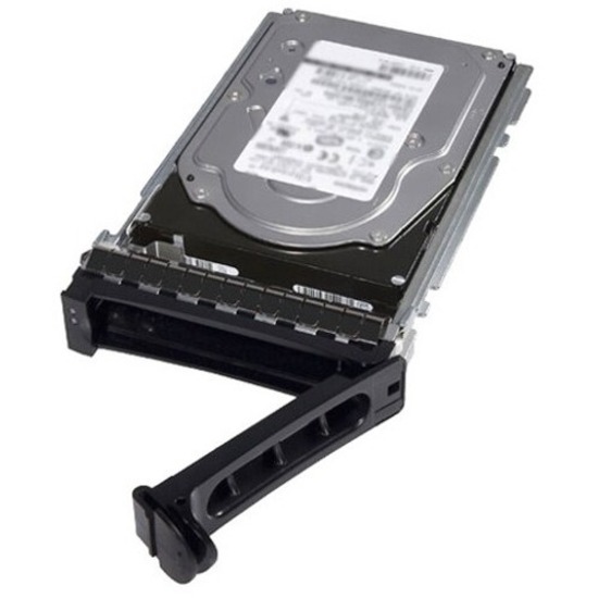 Dell 1HXF5 Drive