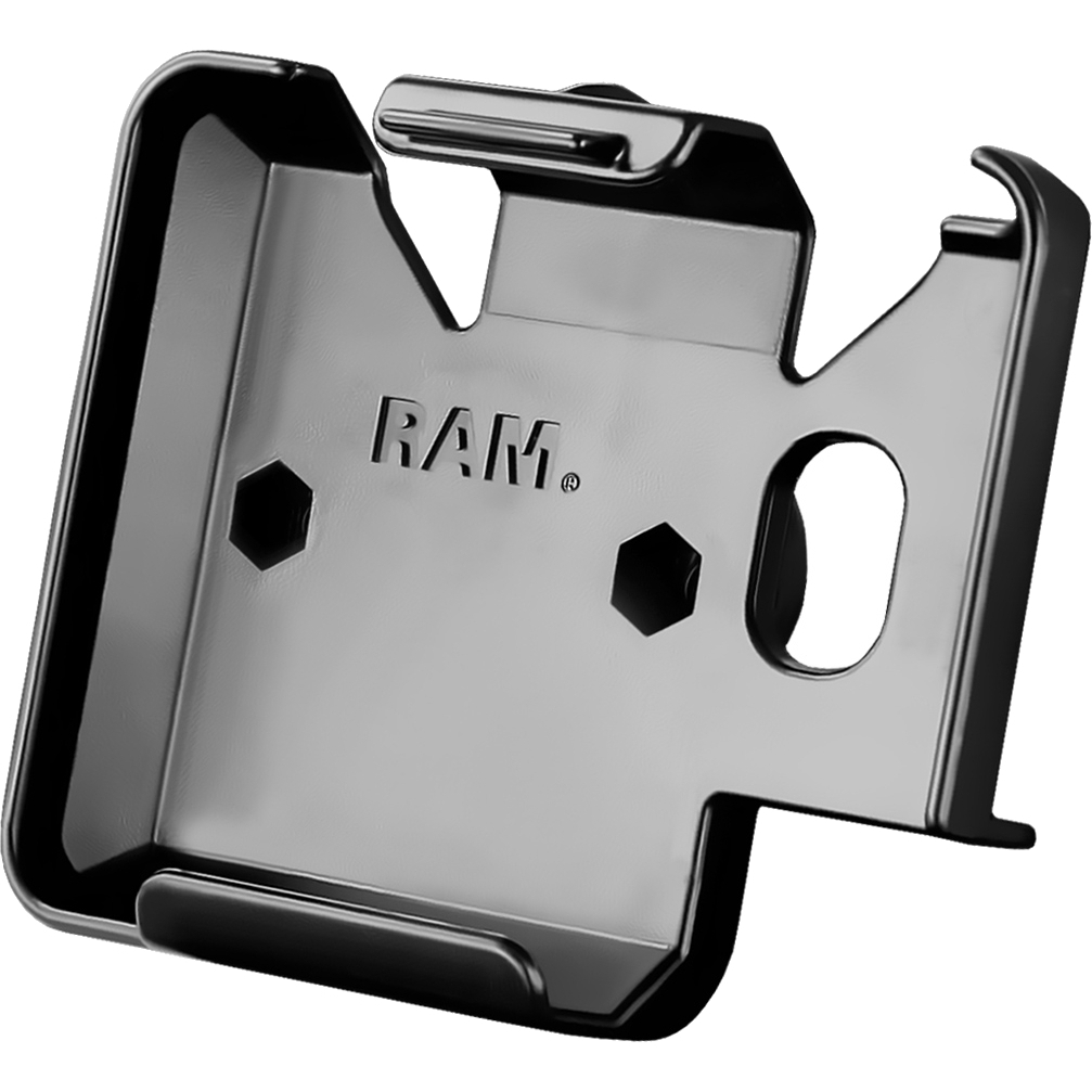 RAM Mount RAM-HOL-GA32 Products