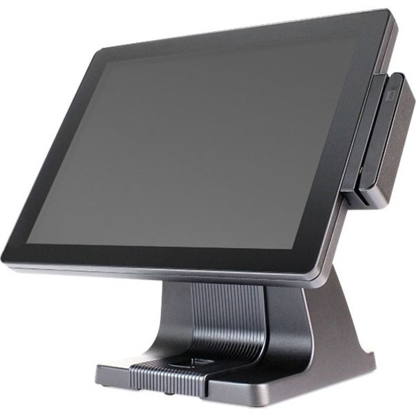 Custom America EVO-TP4D-G8HC POS Touch Terminal